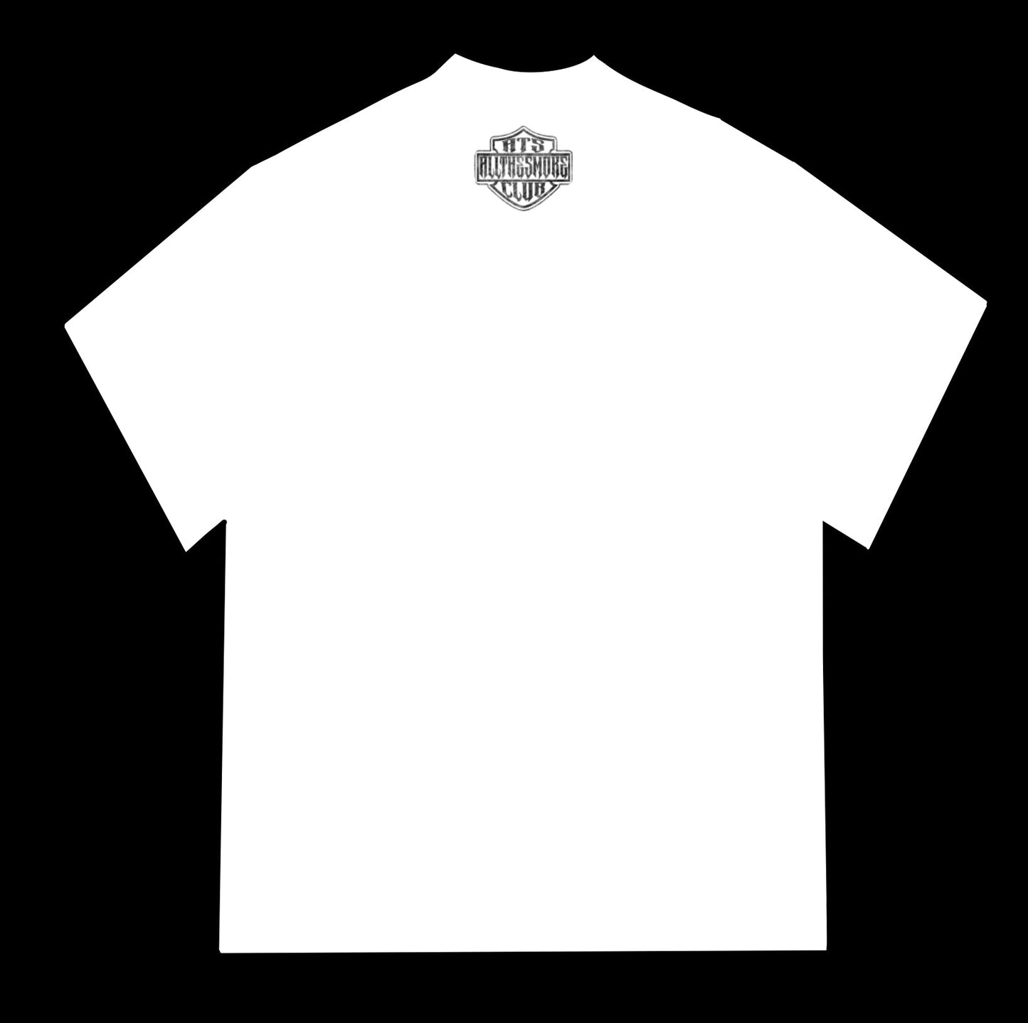 ATS low tee
