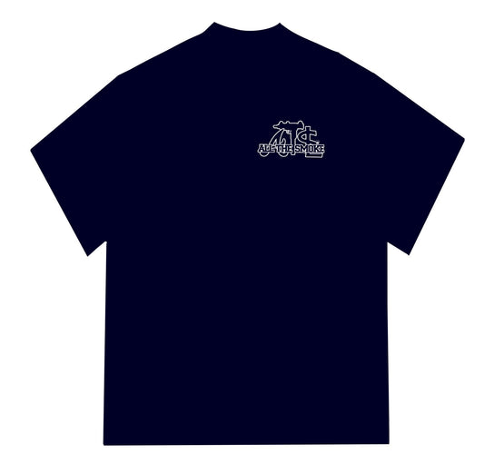 ATS tee