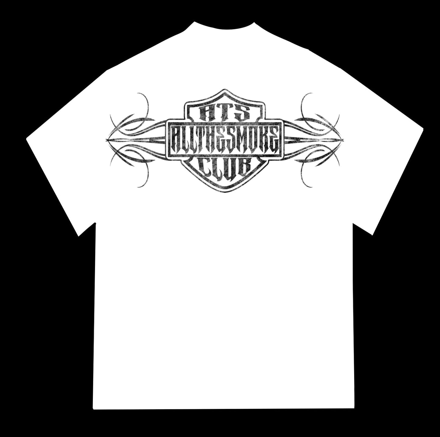 ATS low tee