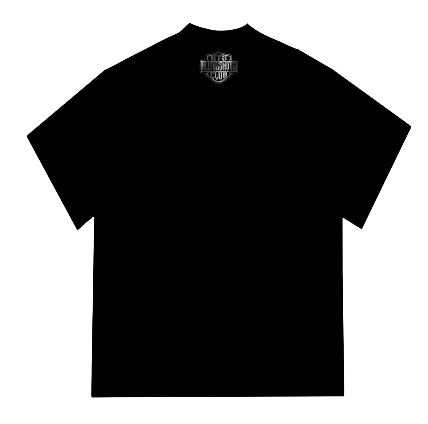 ATS low tee